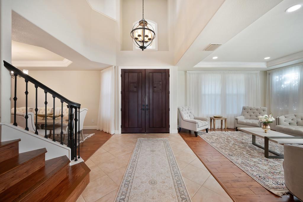 1580 Vista Ridge Way