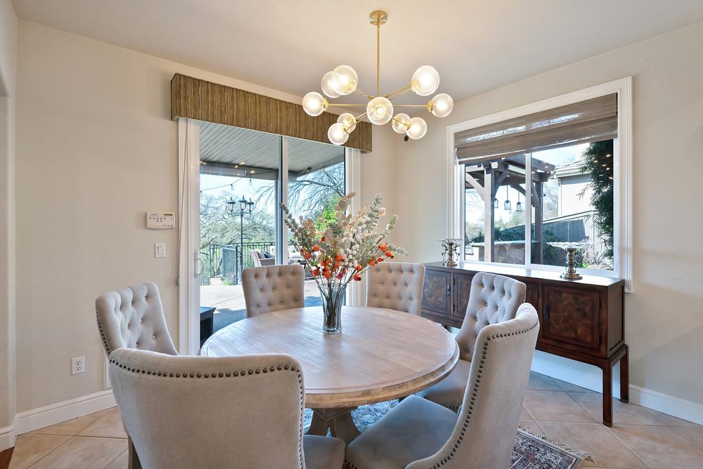 1580 Vista Ridge Way