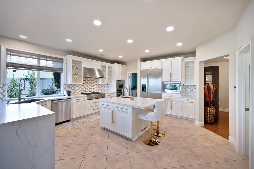 1580 Vista Ridge Way