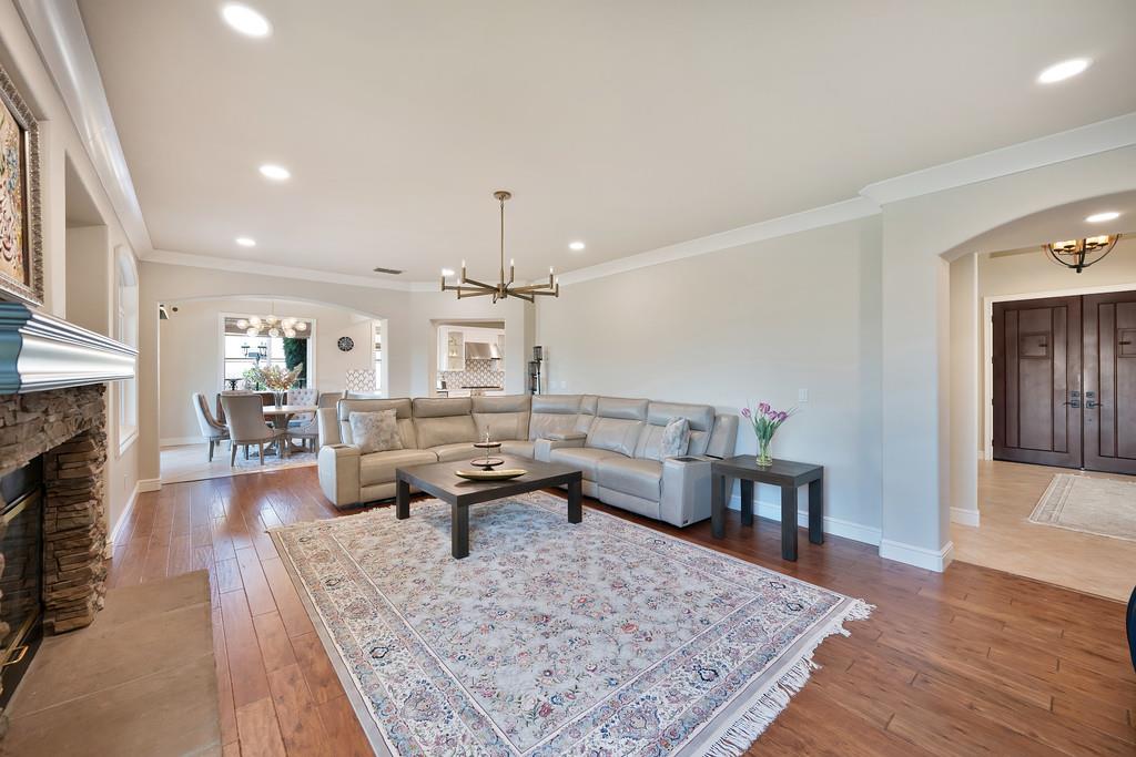 1580 Vista Ridge Way