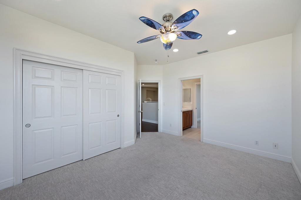 1580 Vista Ridge Way