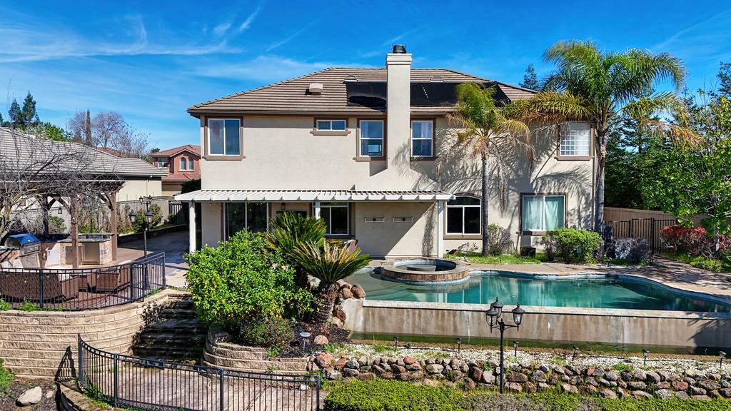 1580 Vista Ridge Way