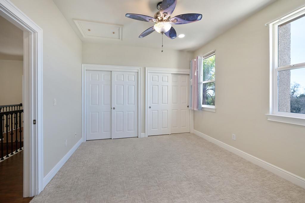 1580 Vista Ridge Way