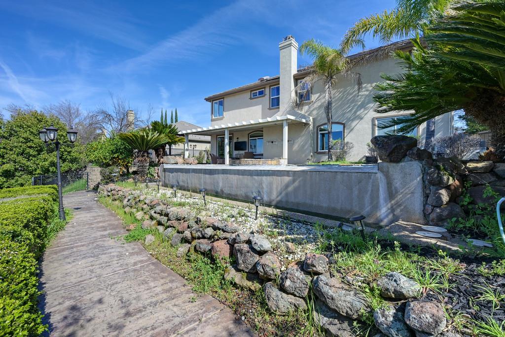 1580 Vista Ridge Way