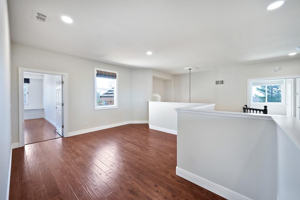 1580 Vista Ridge Way