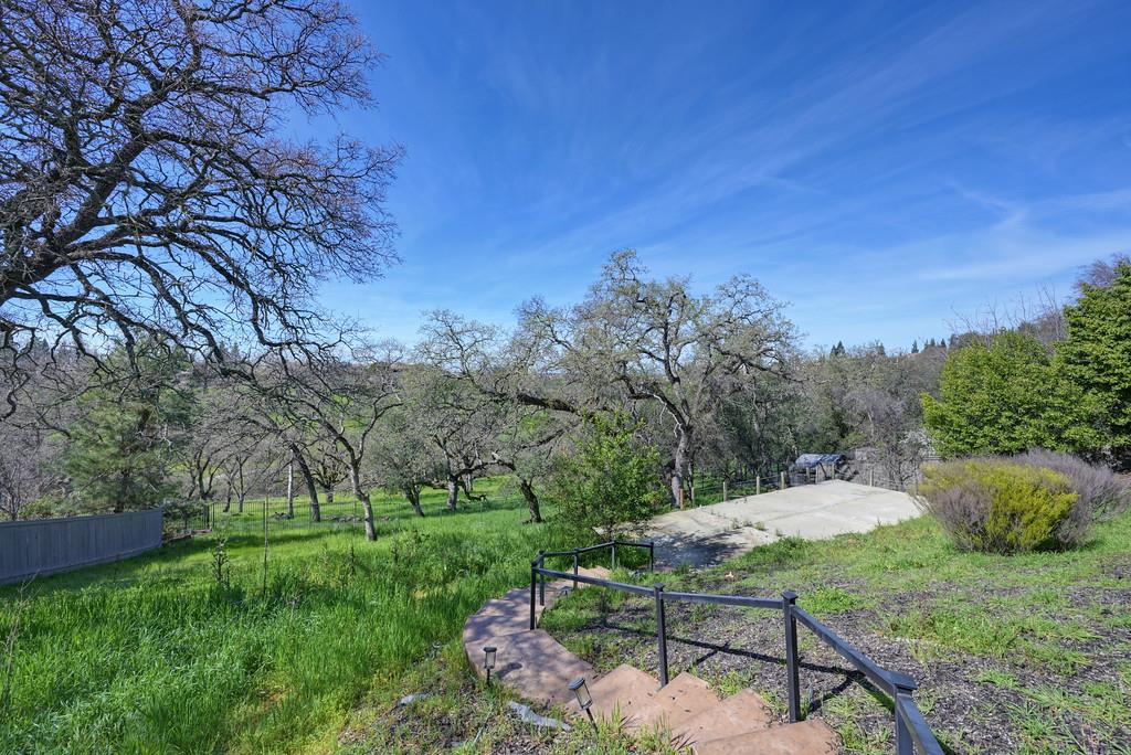 1580 Vista Ridge Way