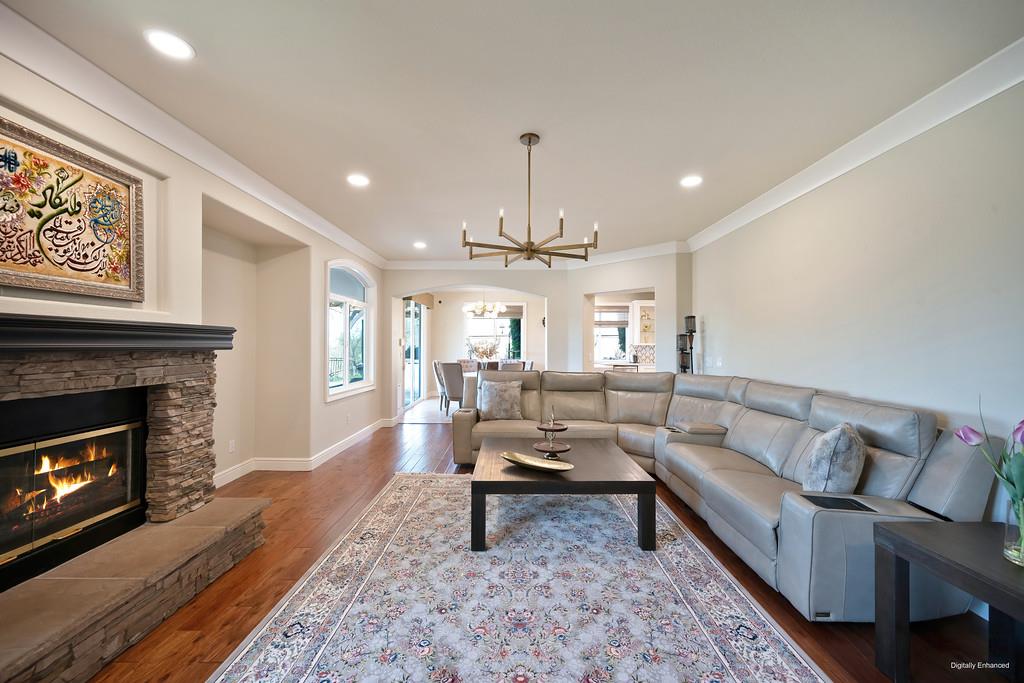 1580 Vista Ridge Way