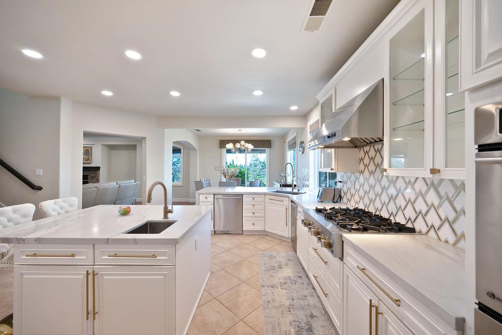 1580 Vista Ridge Way