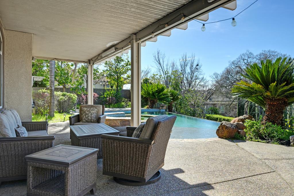 1580 Vista Ridge Way