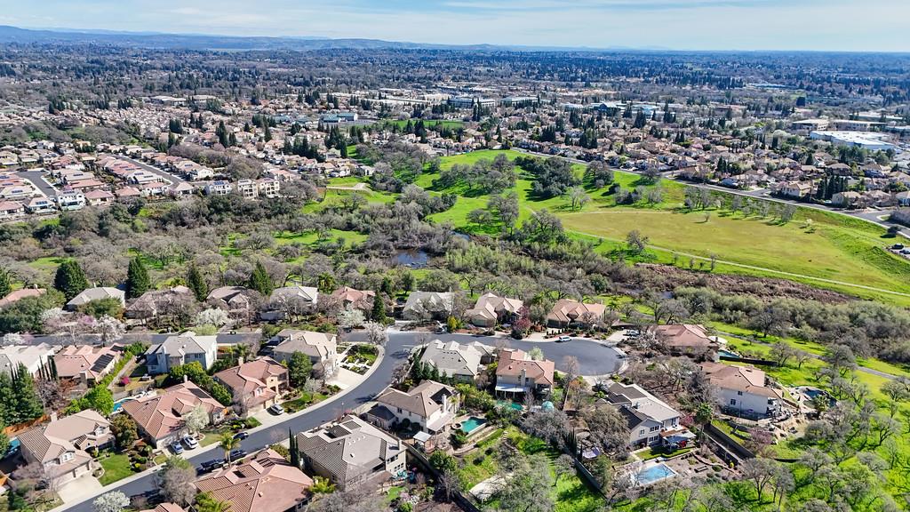 1580 Vista Ridge Way