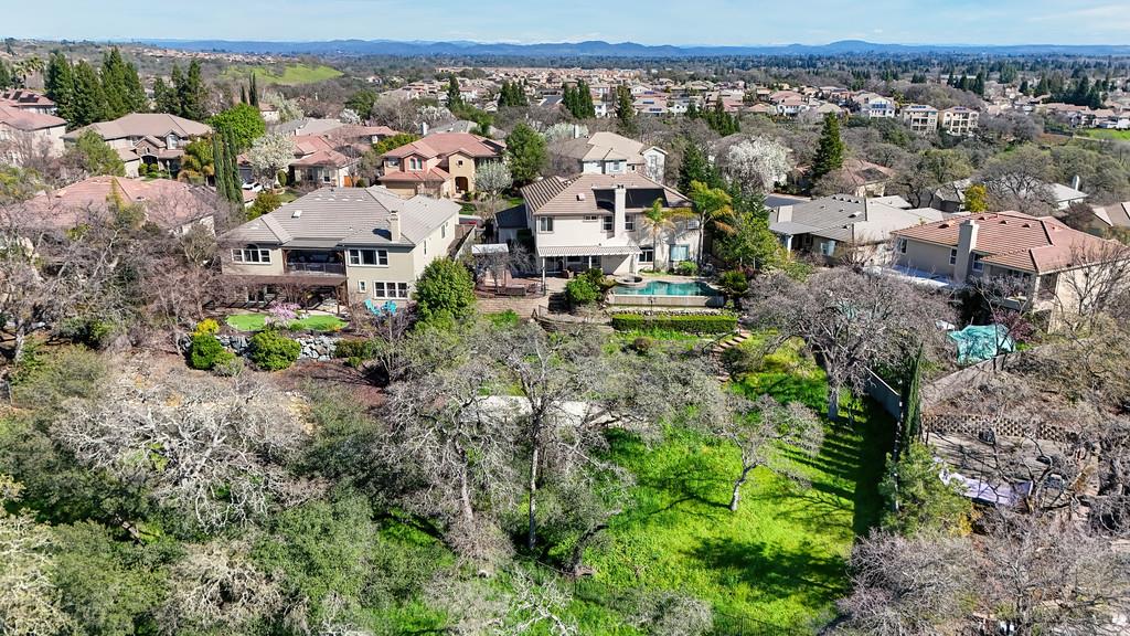 1580 Vista Ridge Way