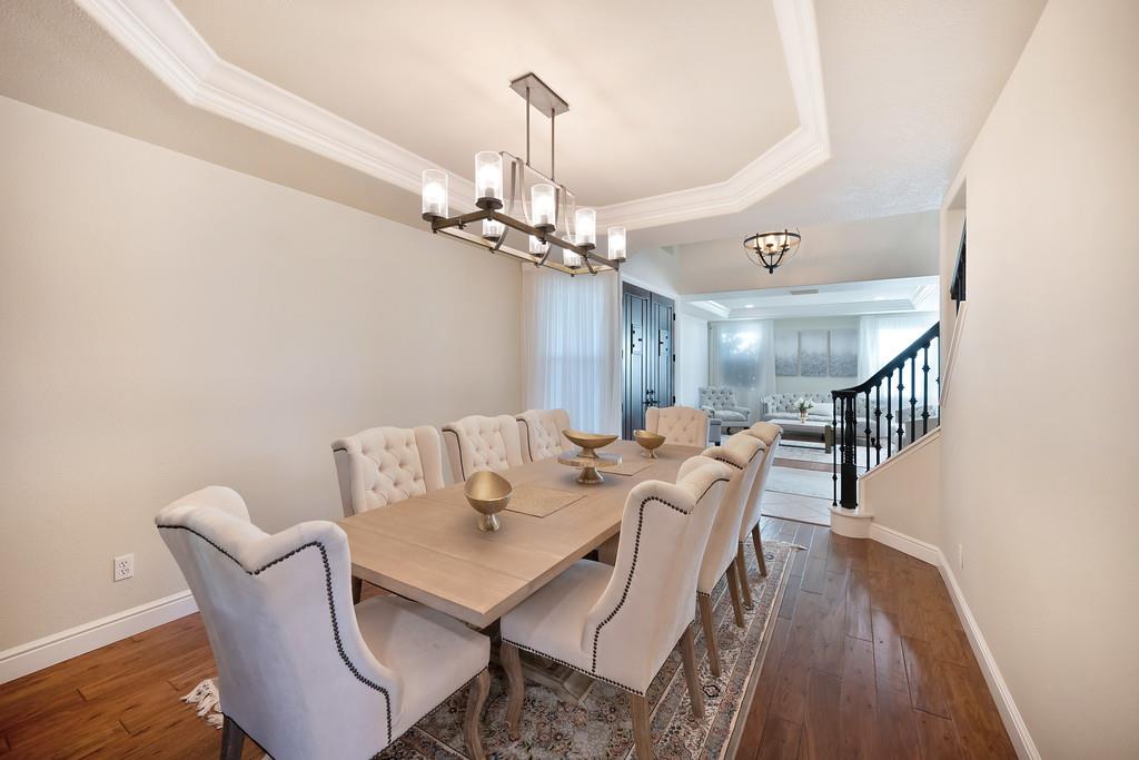 1580 Vista Ridge Way