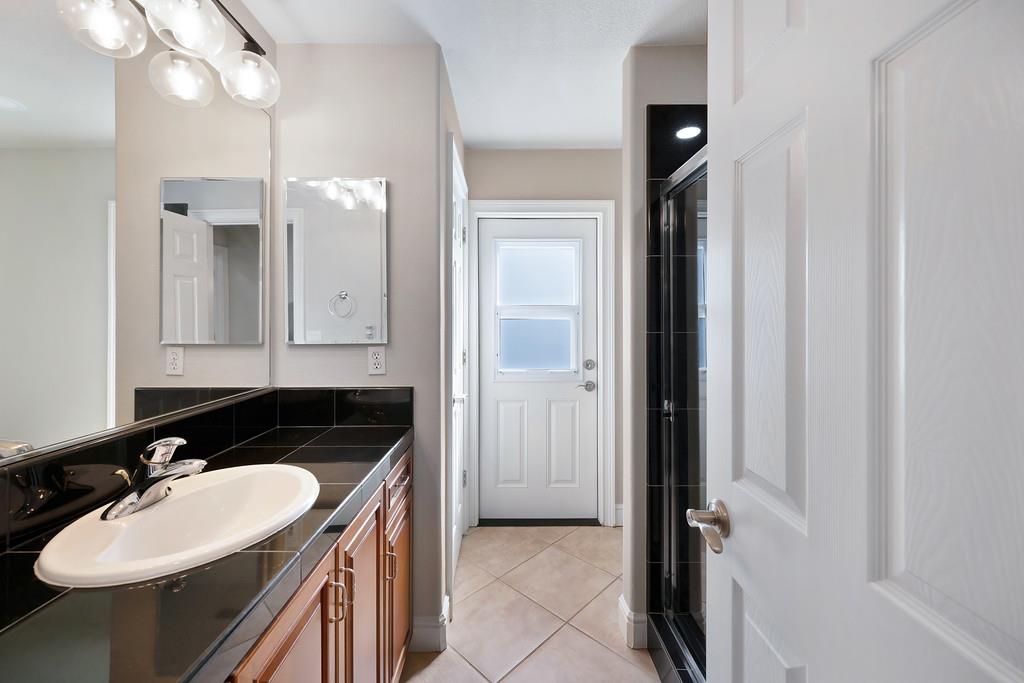 1580 Vista Ridge Way