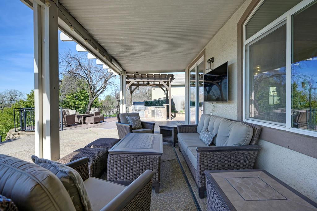 1580 Vista Ridge Way