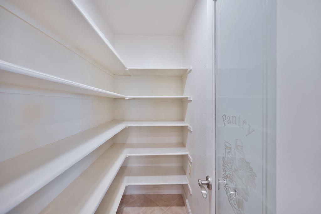 1580 Vista Ridge Way