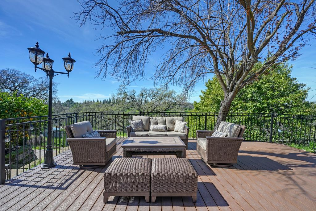 1580 Vista Ridge Way