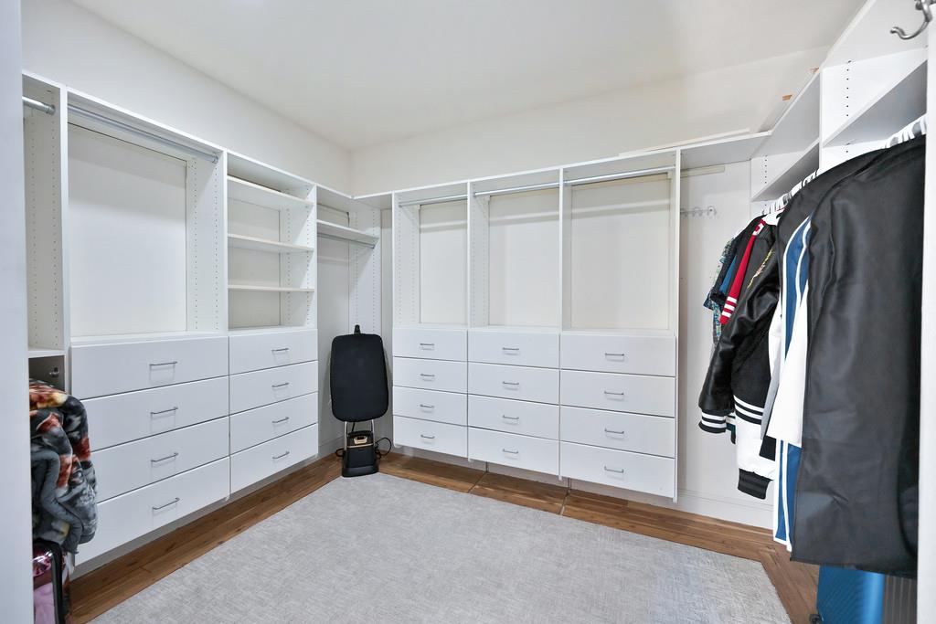 1580 Vista Ridge Way