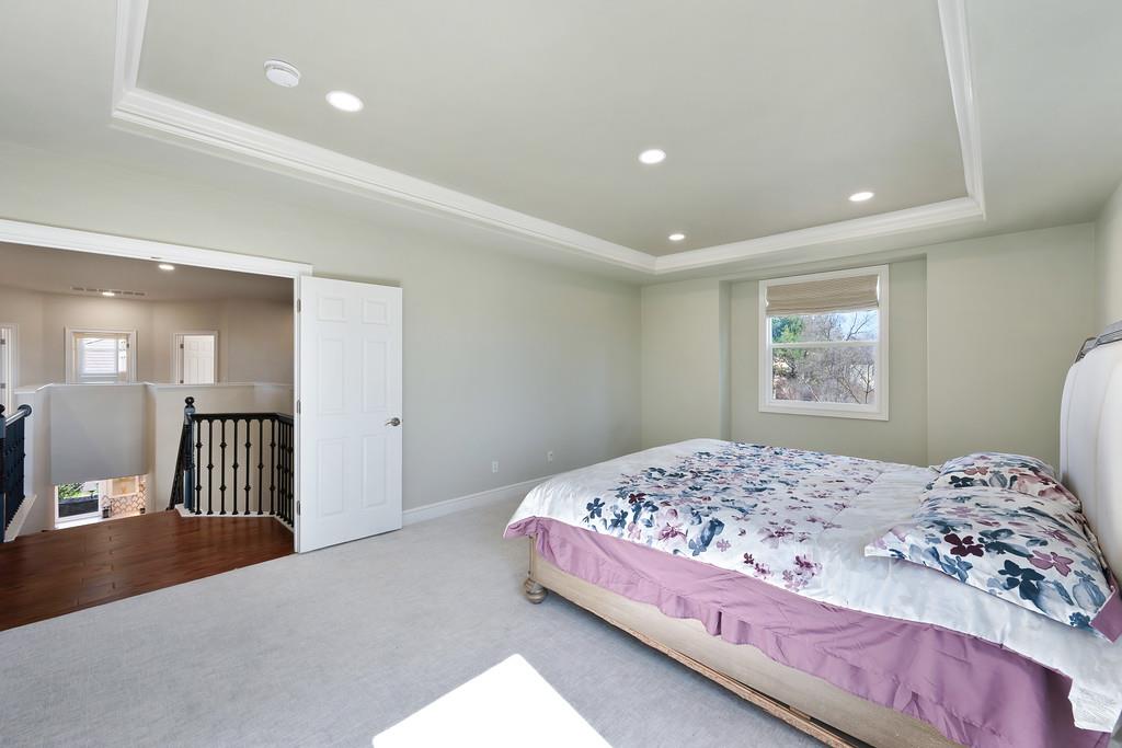 1580 Vista Ridge Way