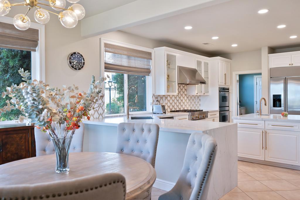 1580 Vista Ridge Way