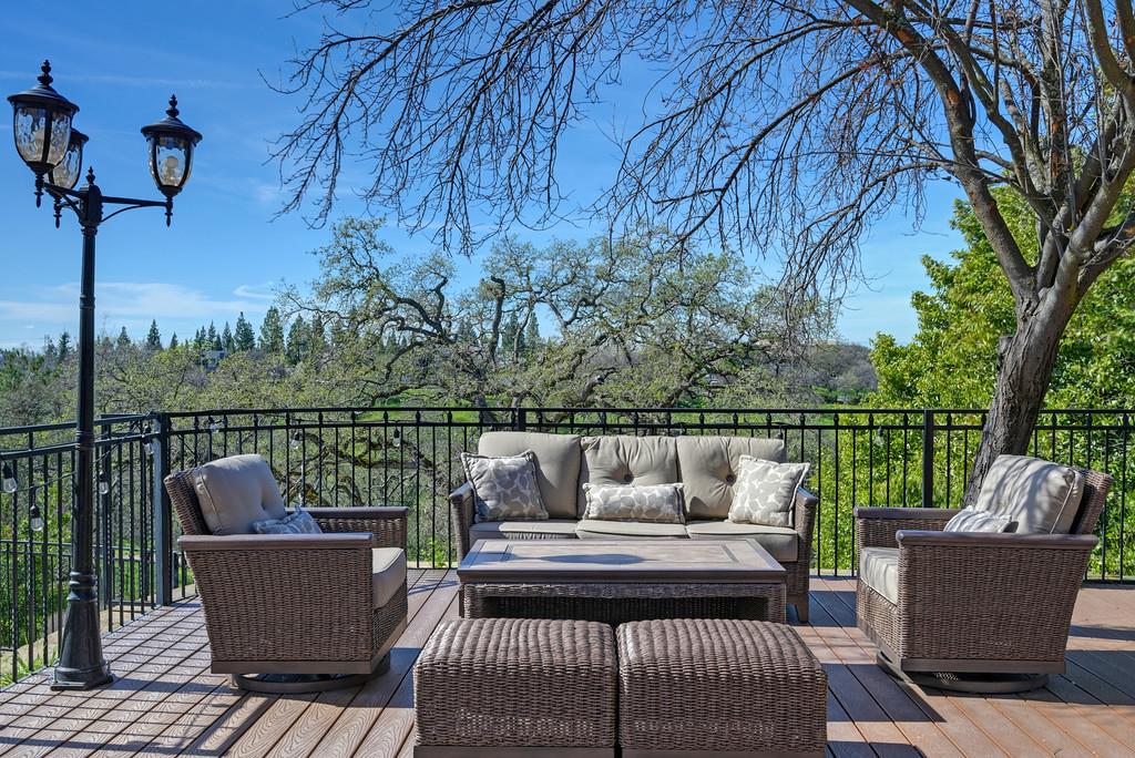 1580 Vista Ridge Way