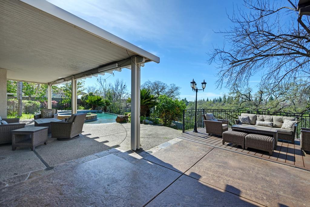 1580 Vista Ridge Way