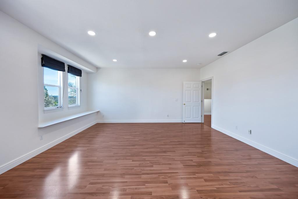 1580 Vista Ridge Way