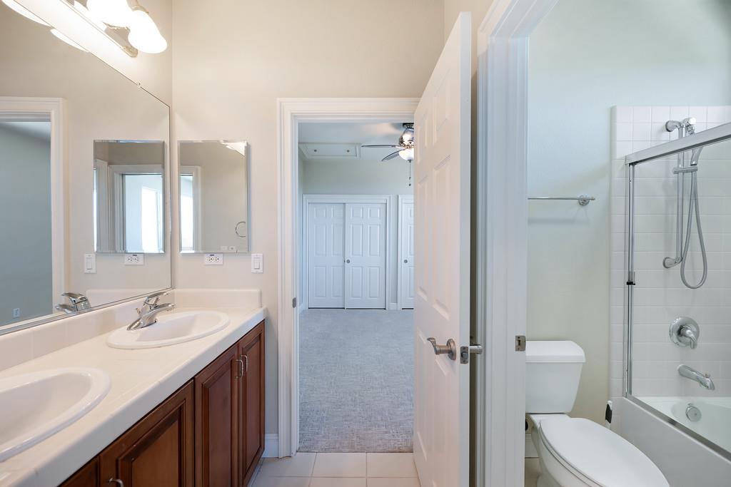 1580 Vista Ridge Way