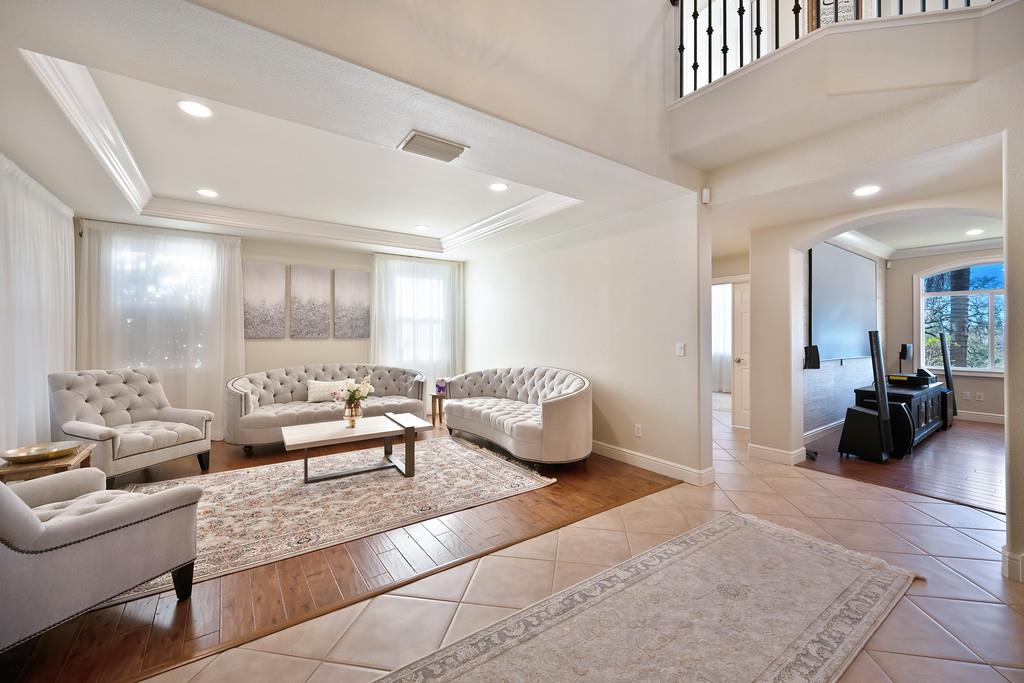 1580 Vista Ridge Way