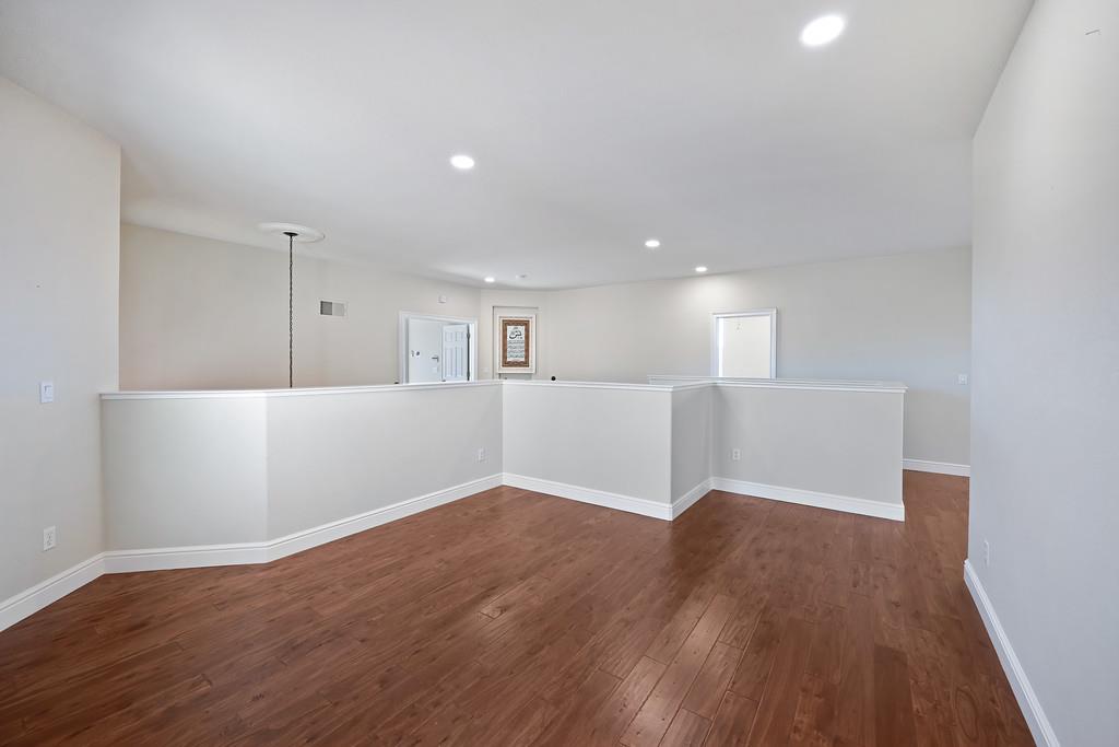 1580 Vista Ridge Way