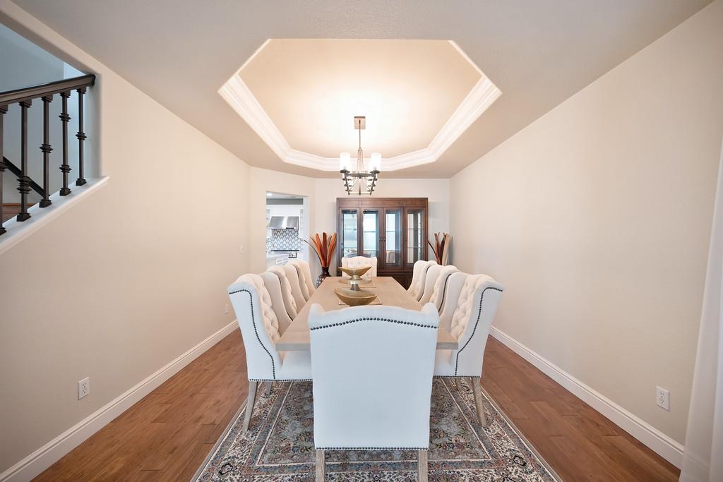 1580 Vista Ridge Way