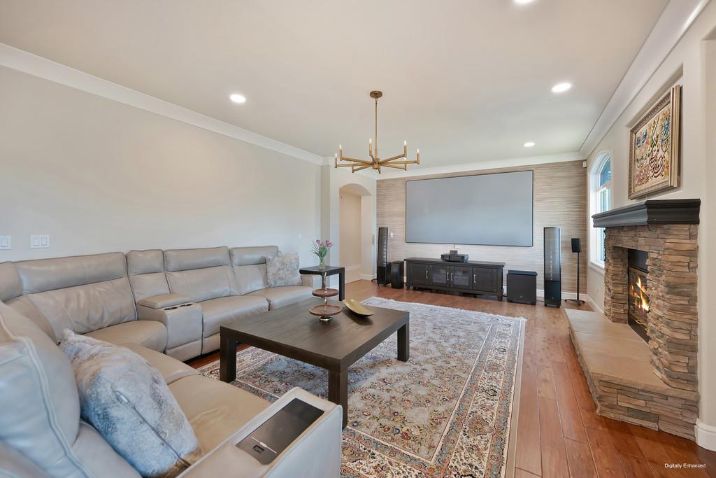 1580 Vista Ridge Way