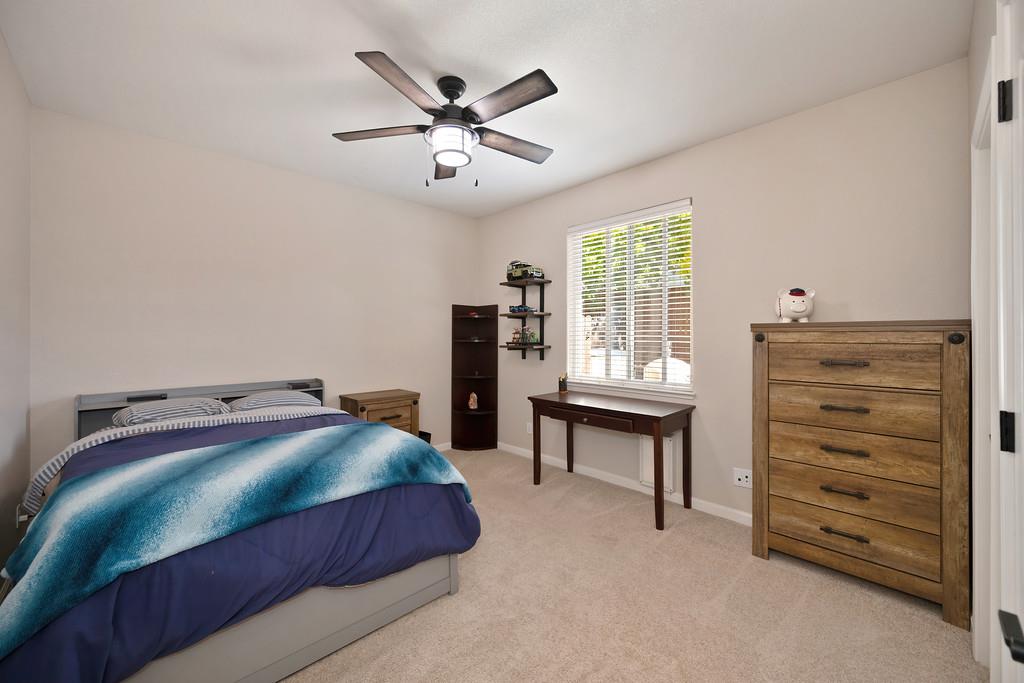 10917 Sunrise Ridge Circle