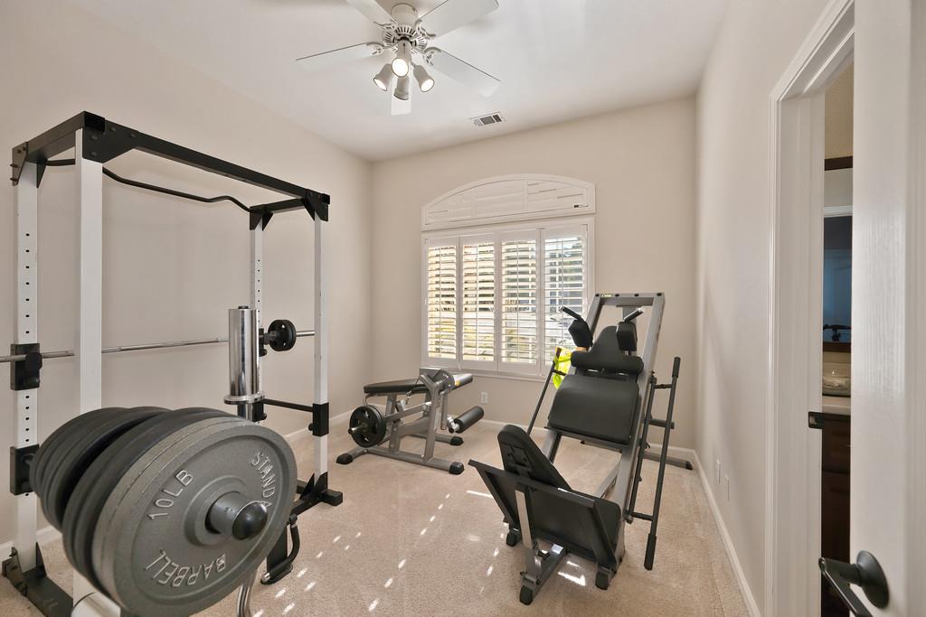 10917 Sunrise Ridge Circle