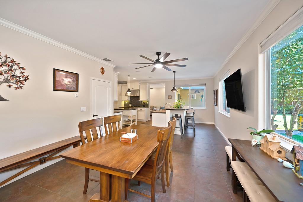 10917 Sunrise Ridge Circle