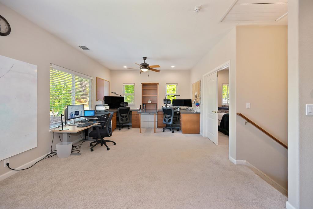 10917 Sunrise Ridge Circle