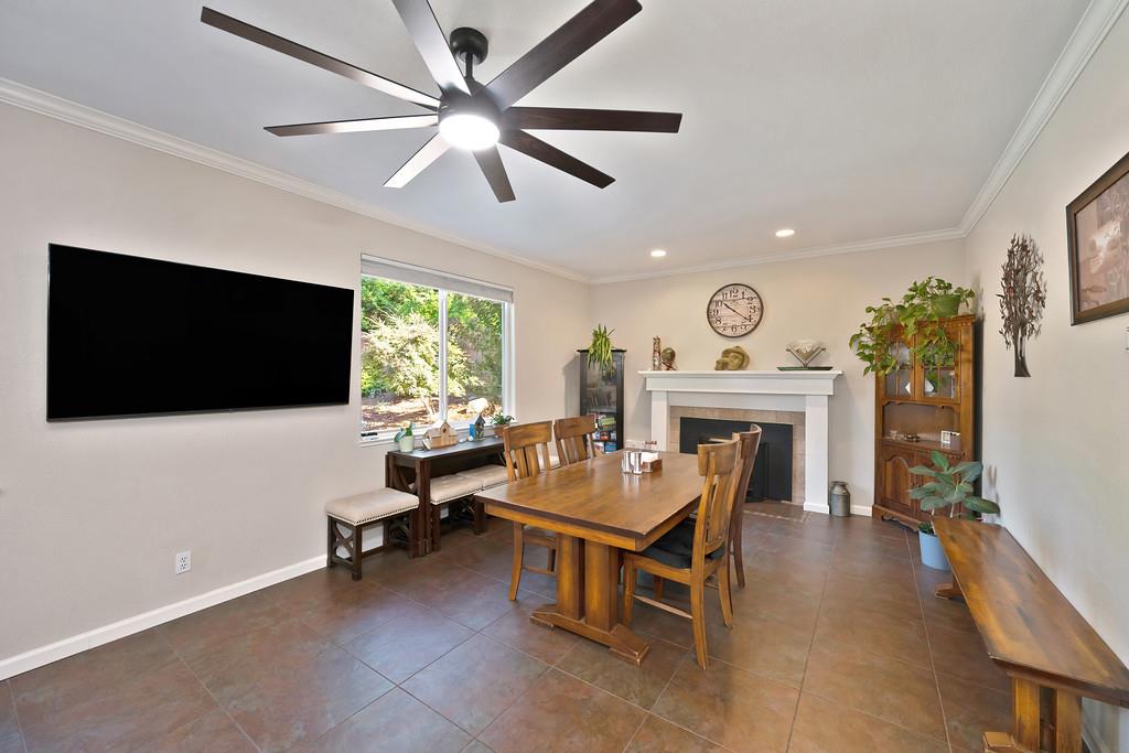 10917 Sunrise Ridge Circle