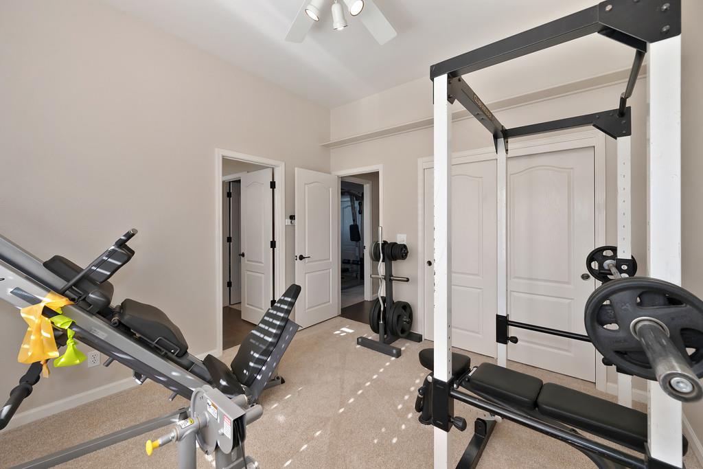 10917 Sunrise Ridge Circle