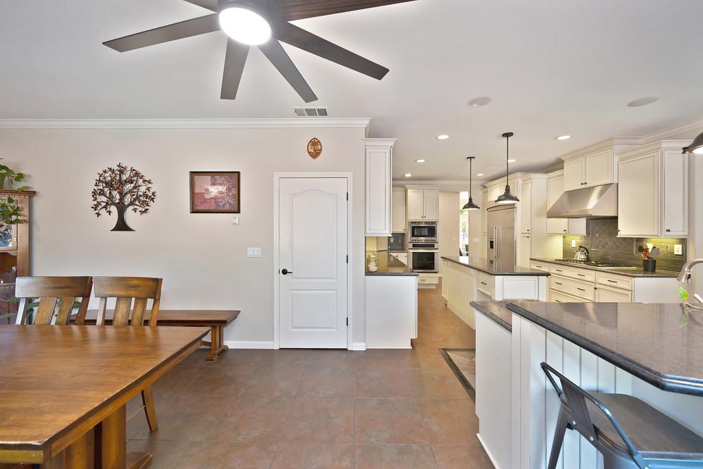 10917 Sunrise Ridge Circle