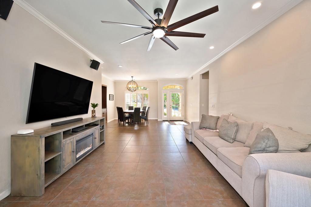 10917 Sunrise Ridge Circle