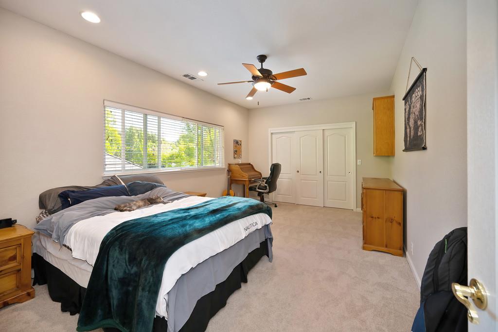 10917 Sunrise Ridge Circle