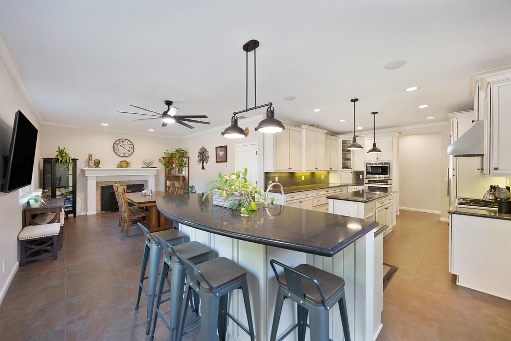 10917 Sunrise Ridge Circle