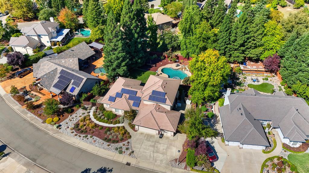 10917 Sunrise Ridge Circle