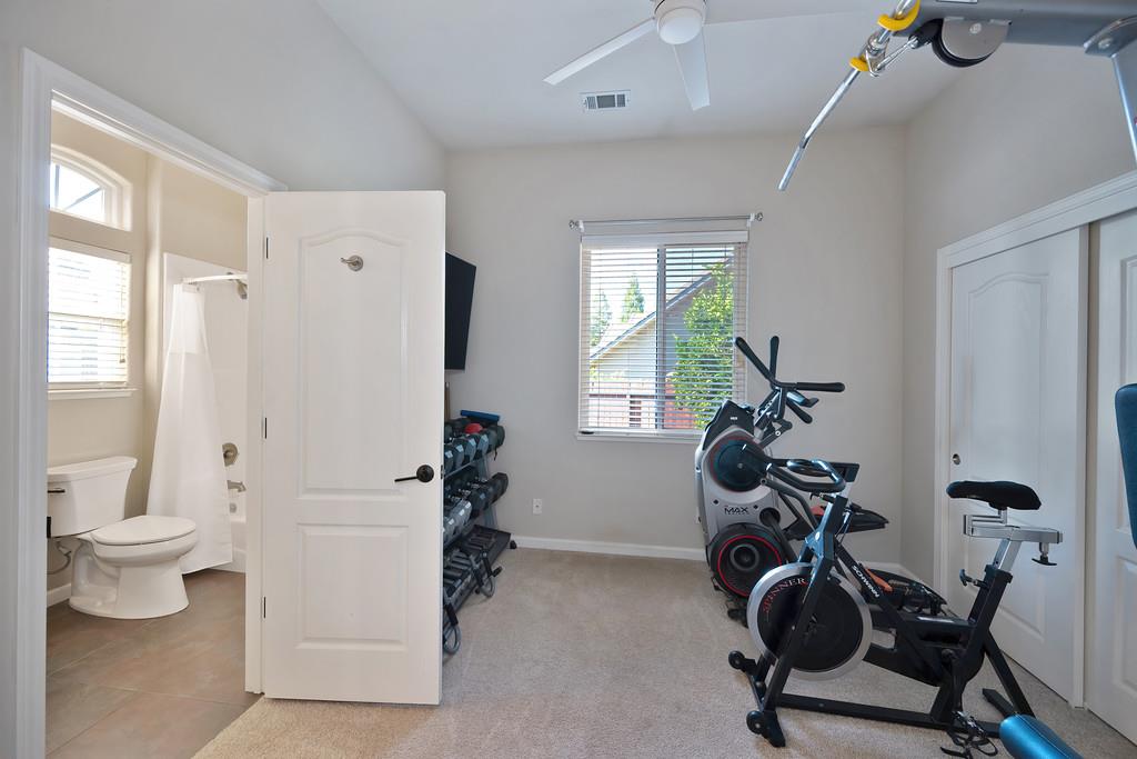 10917 Sunrise Ridge Circle