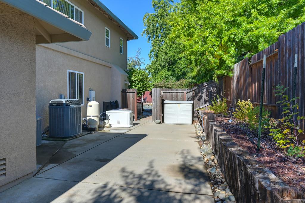 10917 Sunrise Ridge Circle