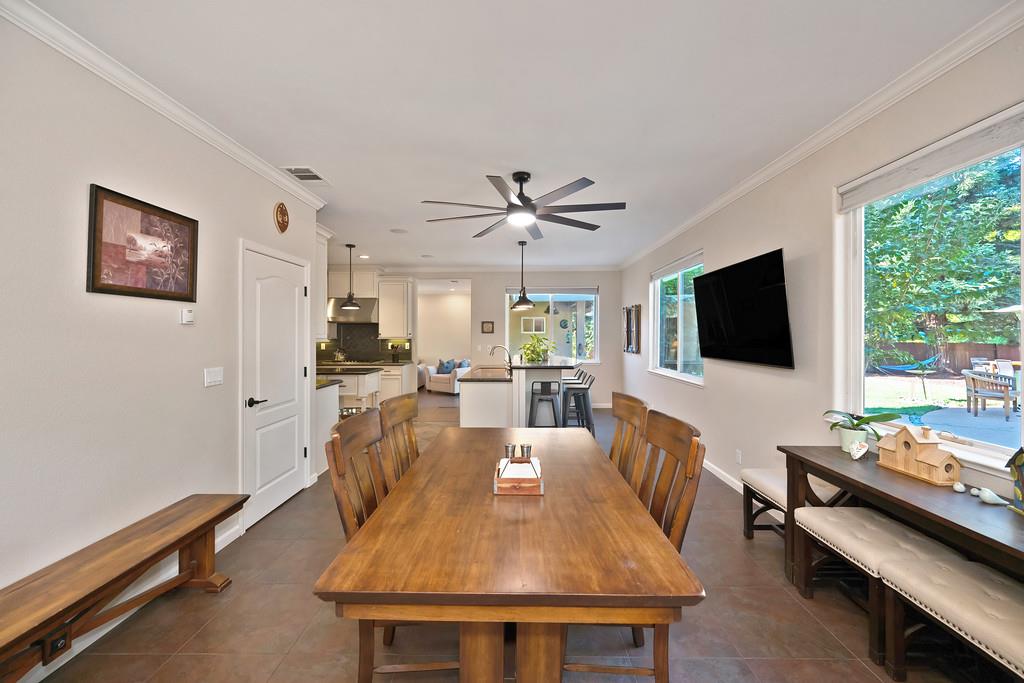 10917 Sunrise Ridge Circle