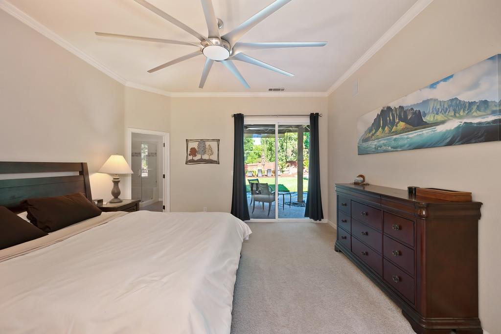 10917 Sunrise Ridge Circle