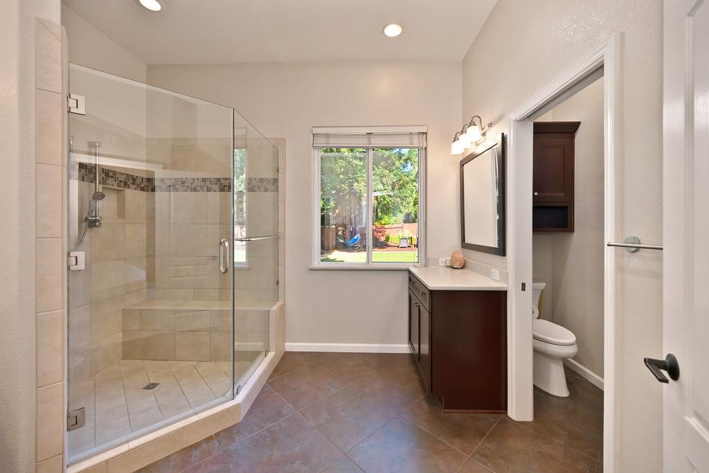 10917 Sunrise Ridge Circle