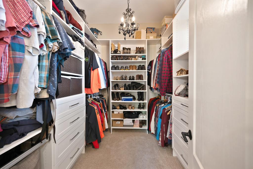 10917 Sunrise Ridge Circle