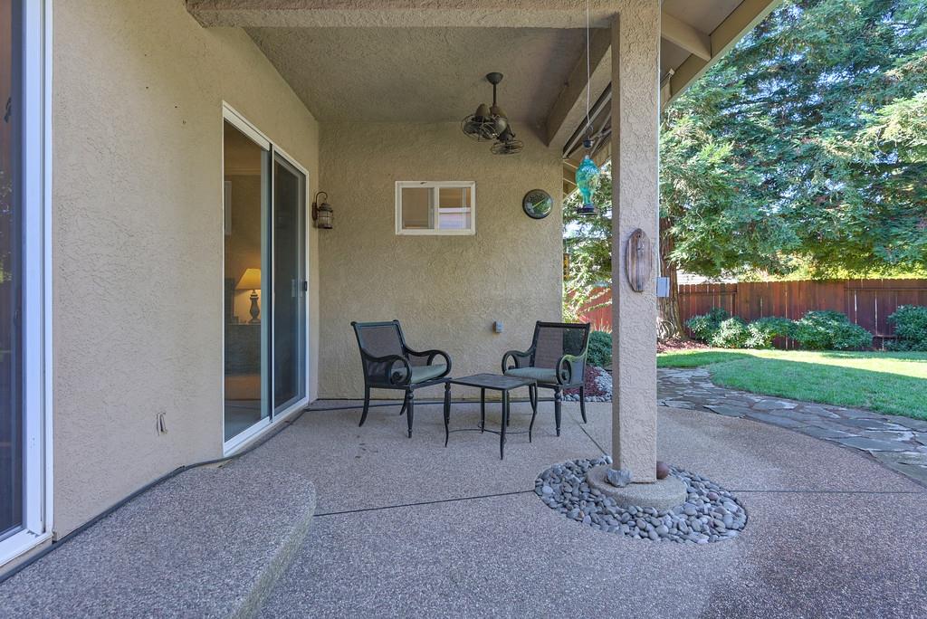 10917 Sunrise Ridge Circle