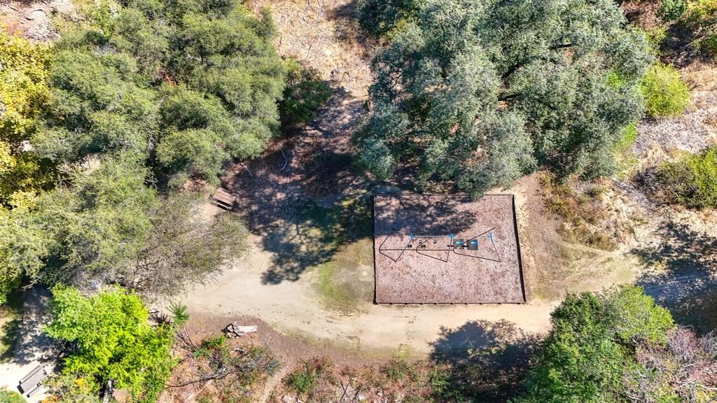 10917 Sunrise Ridge Circle